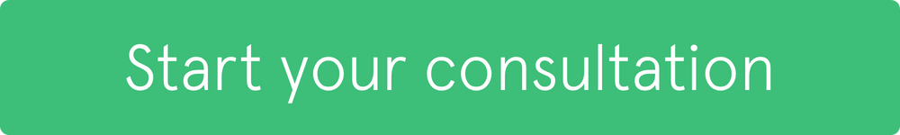 Start your consultation