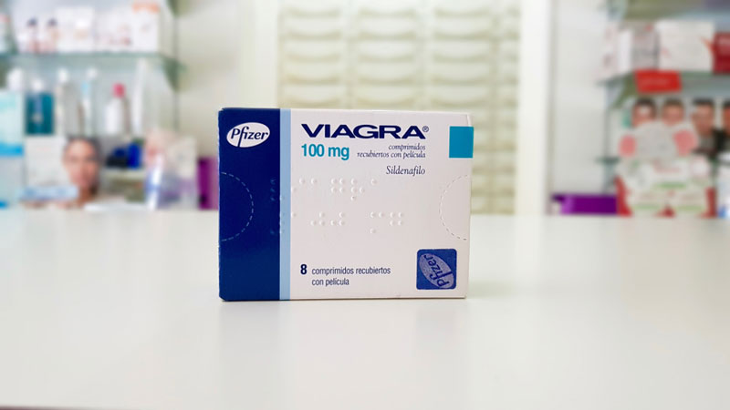 viagra pharmacy online uk