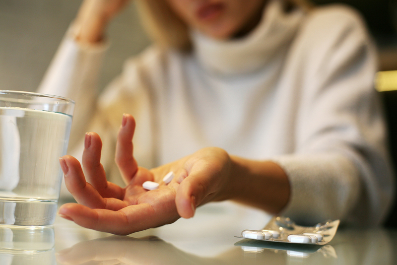 can i lose weight taking amitriptyline can i lose weight taking amitriptyline