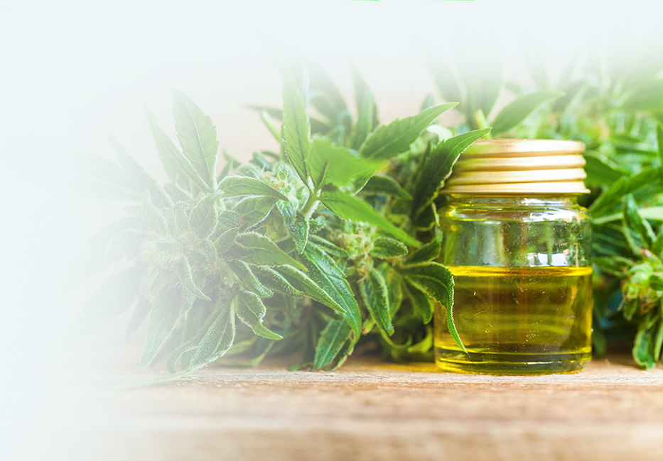CBD CBD