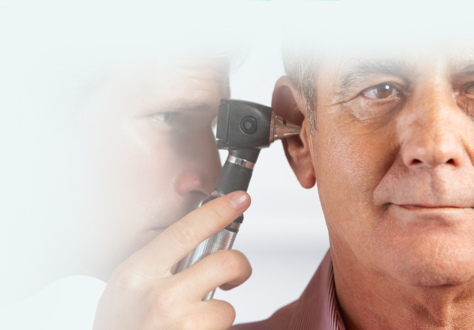 Ear Care Ear Care