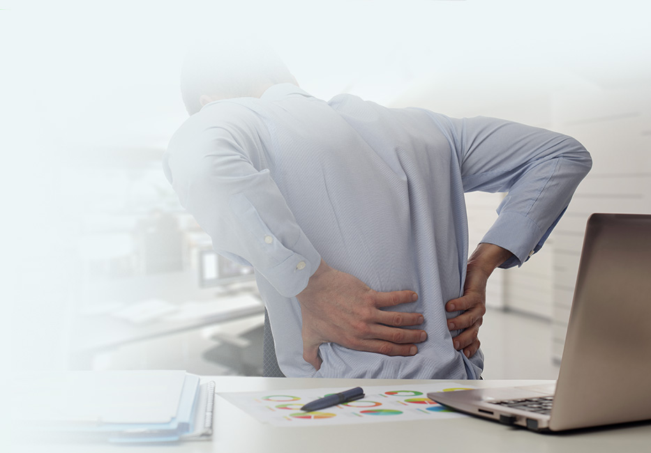 Pain Relief Pain Relief