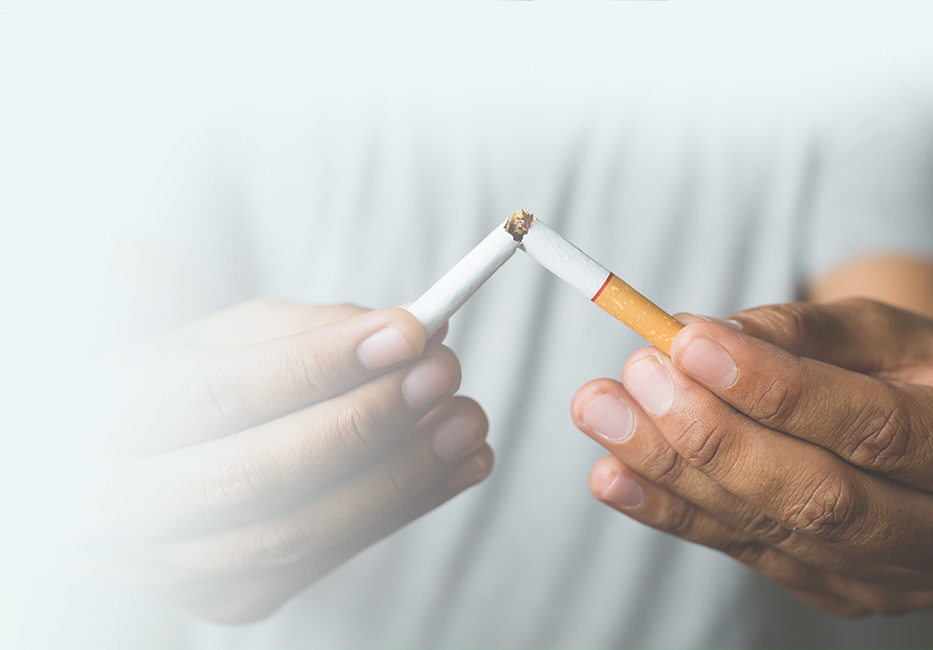 Quit Smoking Quit Smoking
