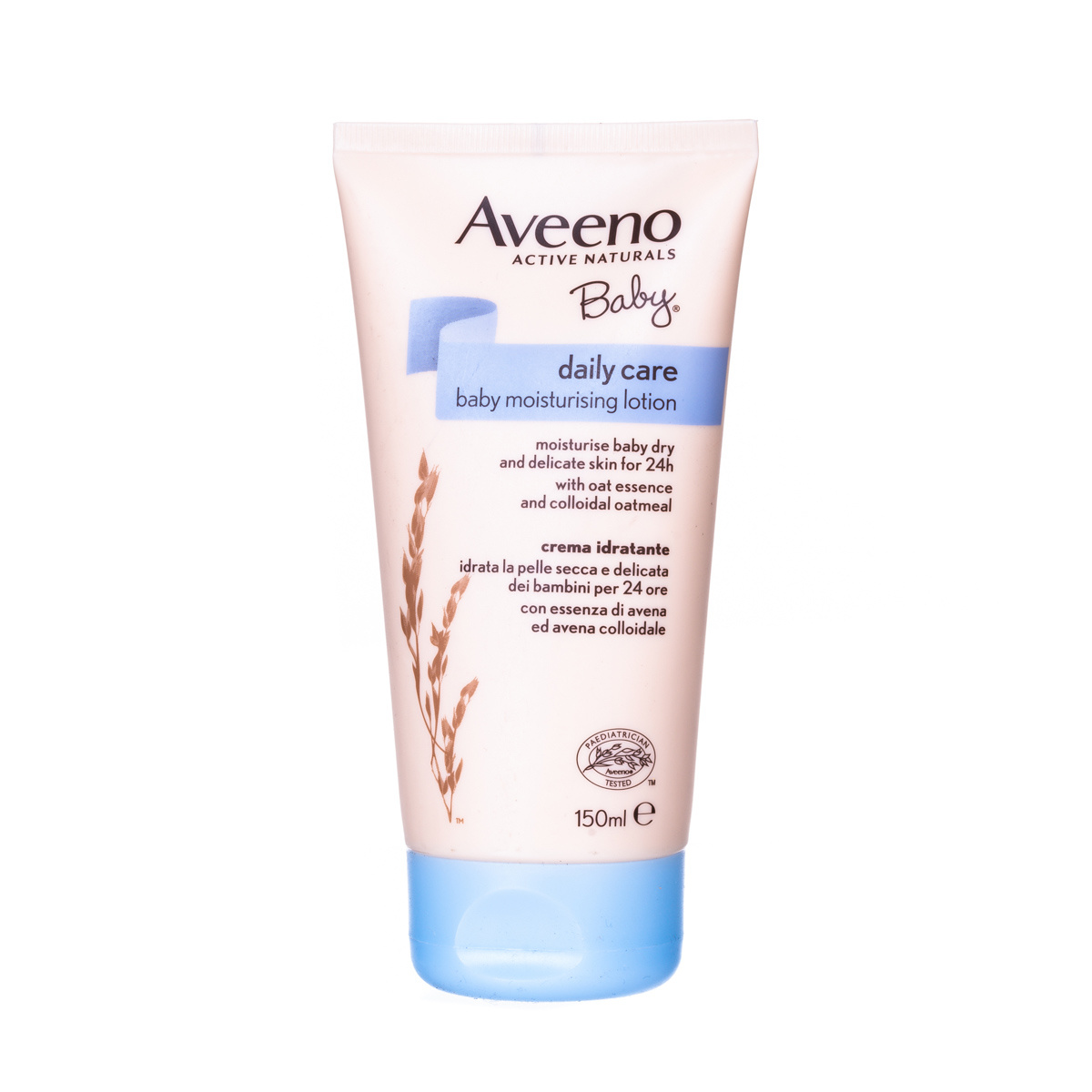 aveeno baby uk