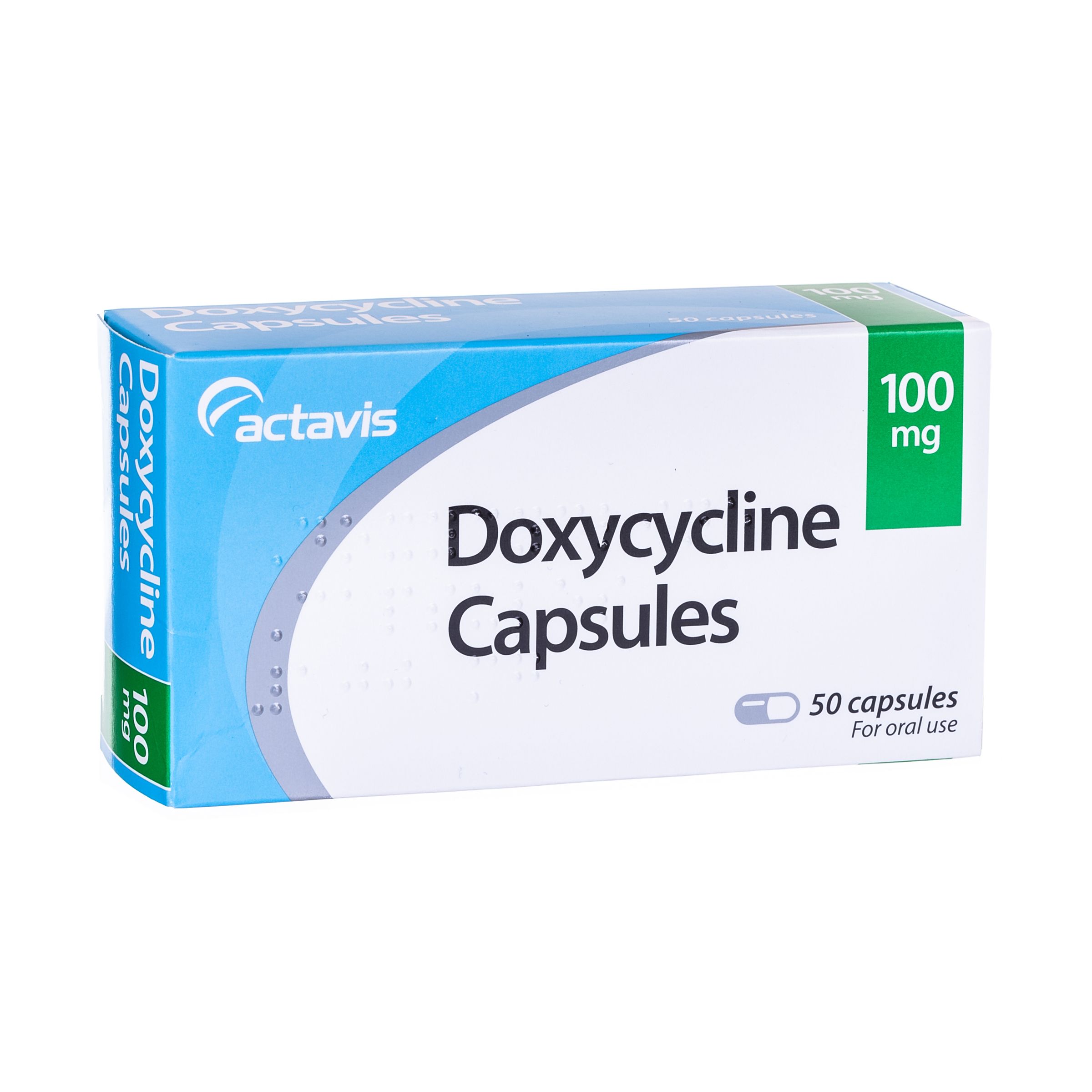 Buy Doxycycline 100mg Tablets For Chlamydia UK Meds