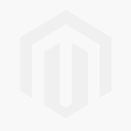 Buy Drug Minoxidil 15g In Uk