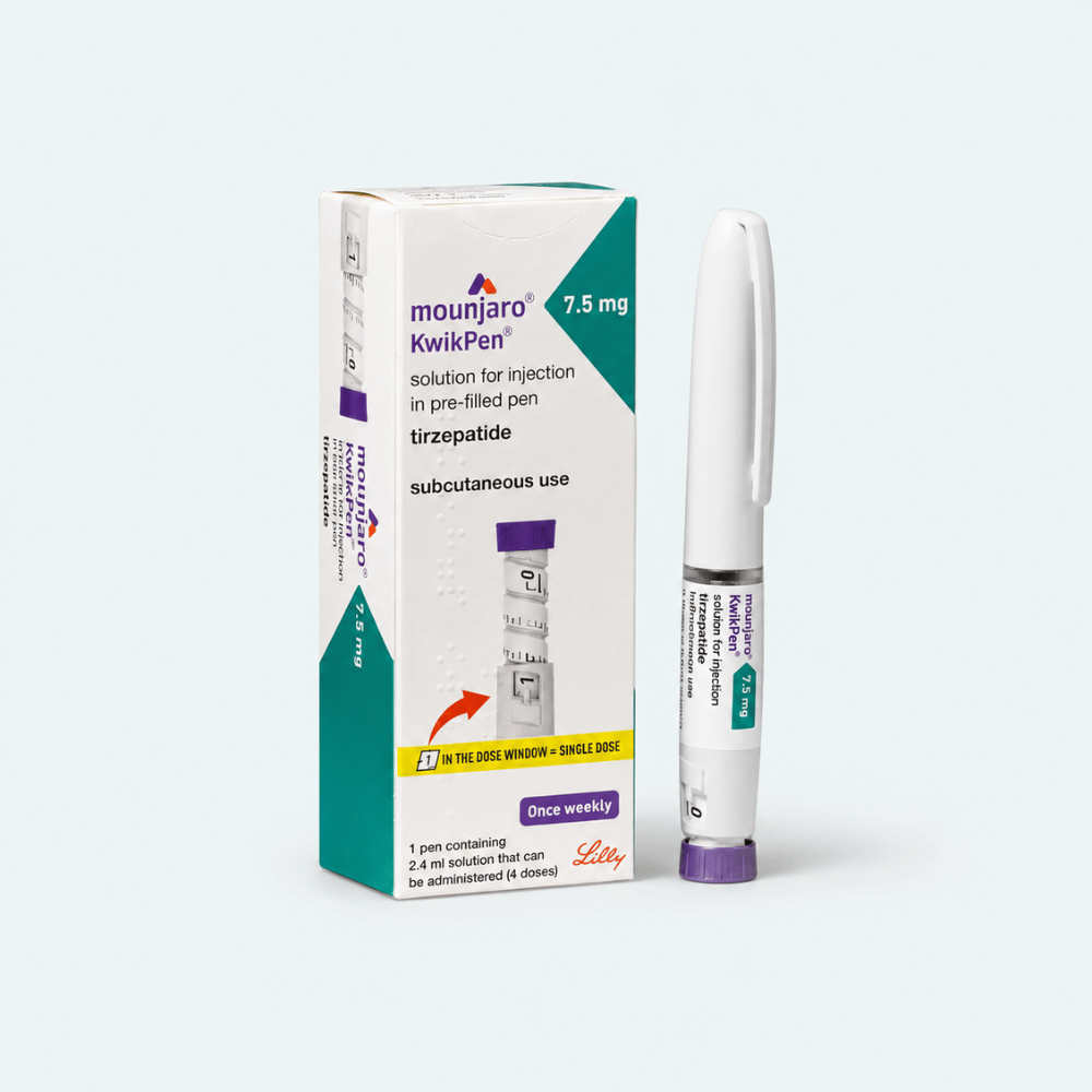 tirzepatide mmo Buy Tirzepatide Online | High-Purity & Low Prices