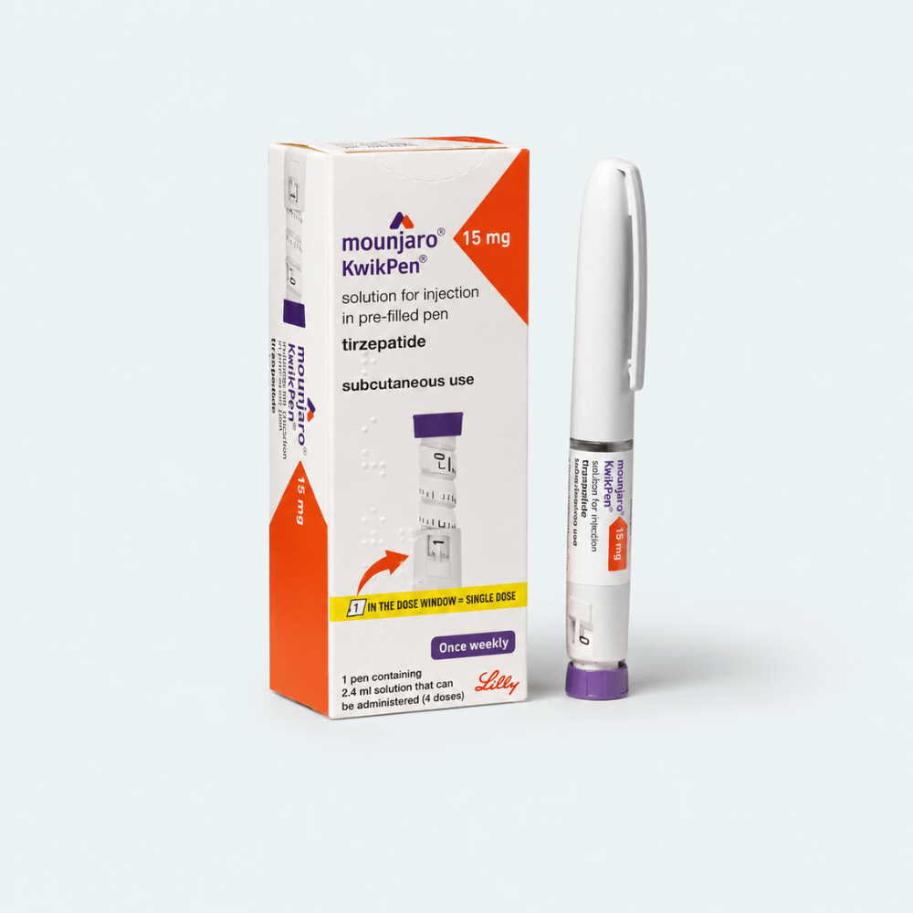 mounjaro tirzepatide prijs belgië apotheek Buy Mounjaro Online UK