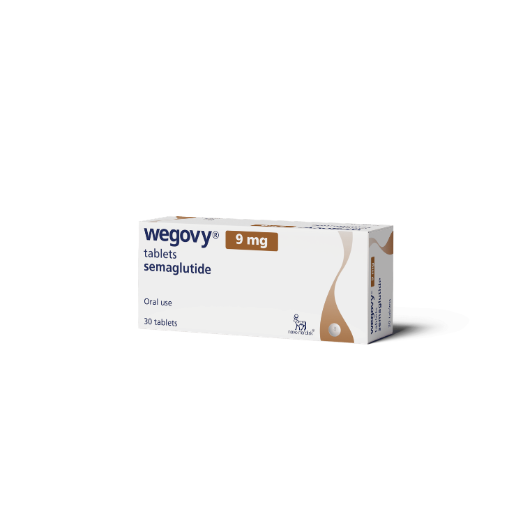 where can i buy semaglutide tablets uk Wegovy weight-loss pill goes on sale on high street and online pharmacies | Weight-loss drugs Buy Wegovy Pills Online UK