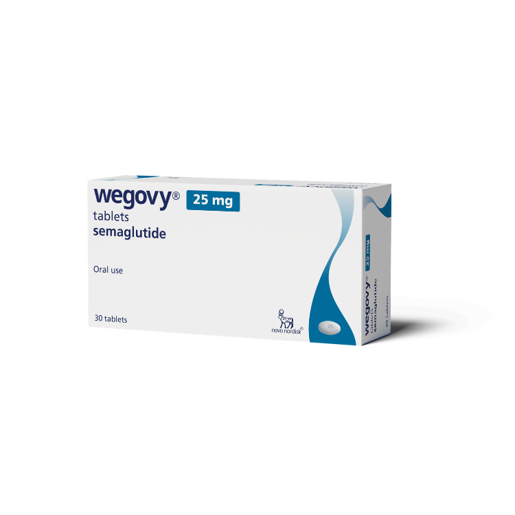 semaglutide pills vs shot The Semaglutide Pill vs. Injection: Which Is Better?