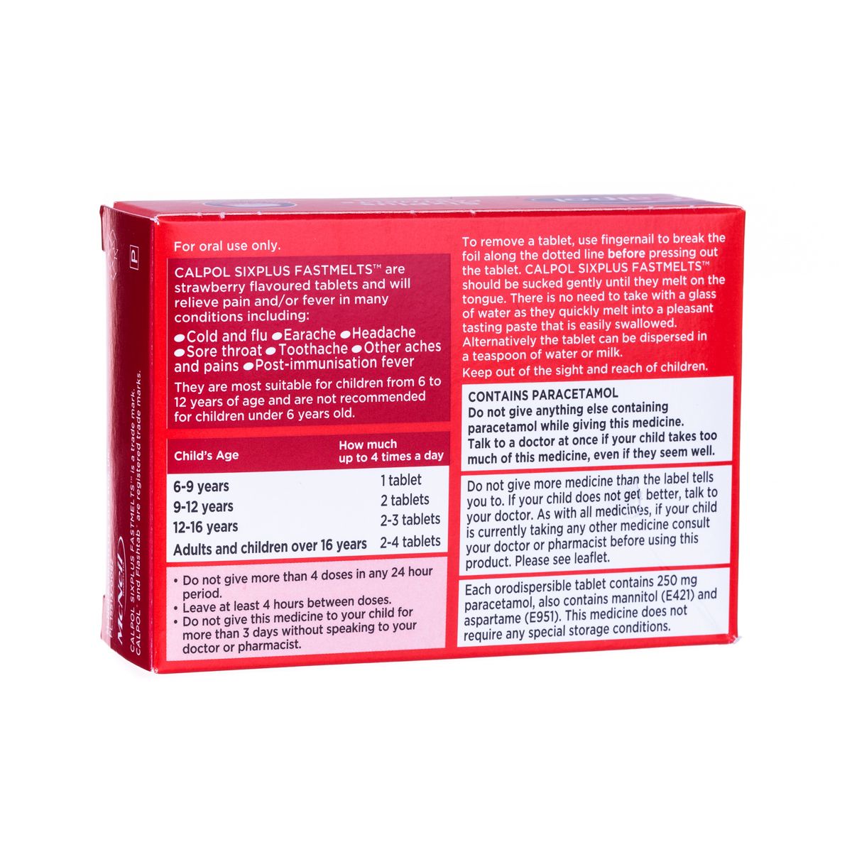 Cnn ivermectin
