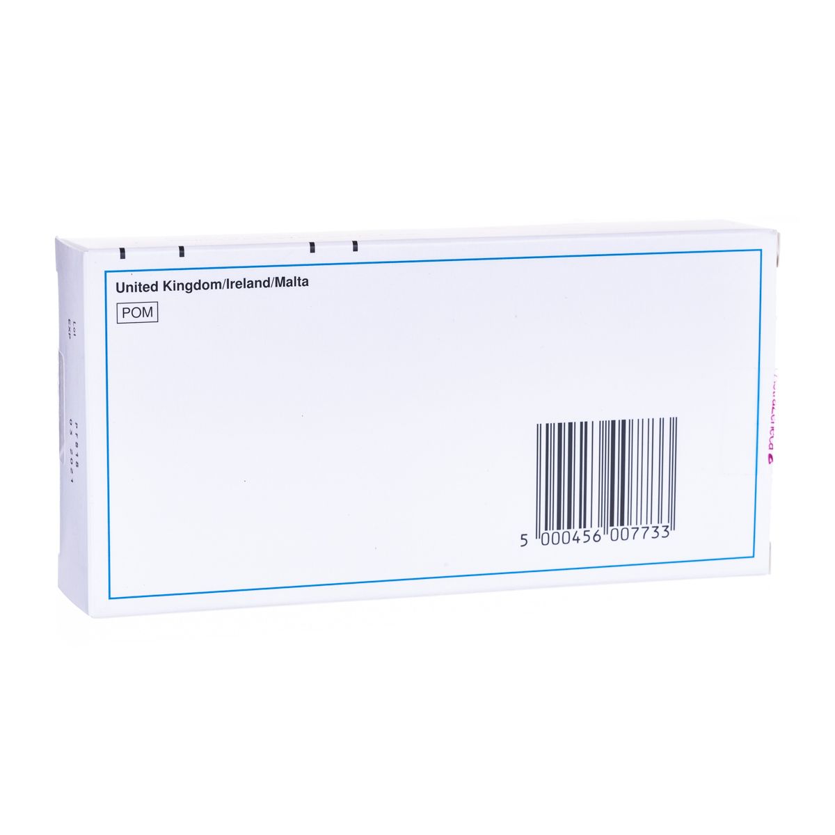 Buy Forxiga: Dapagliflozin tablets for Diabetes | UK Meds