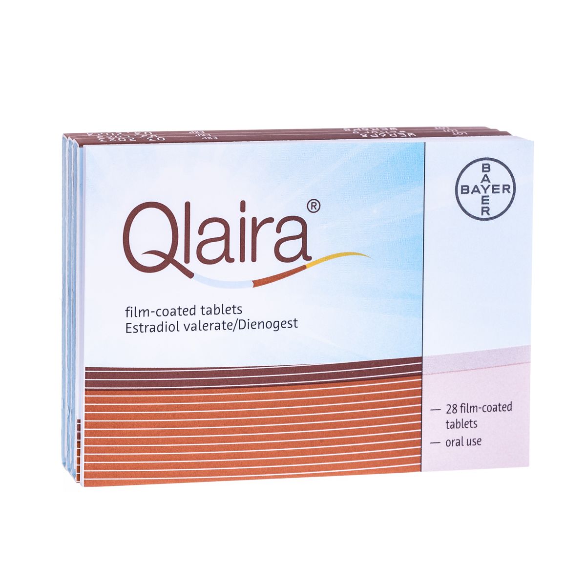 Buy Qlaira Pill Contraceptive Pills UK Meds