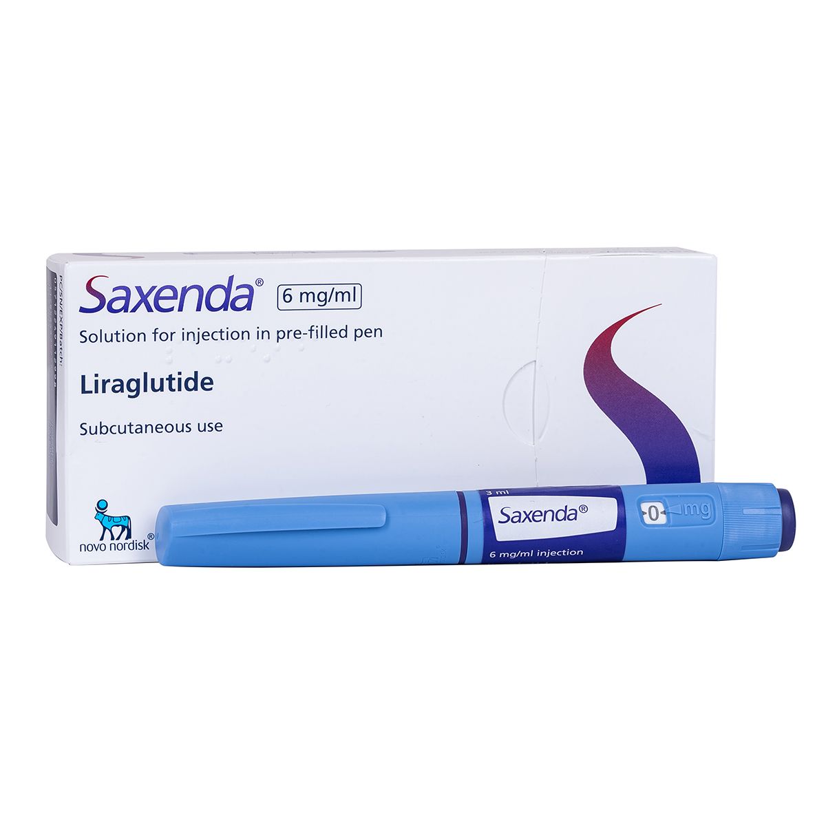 semaglutide centennial co GLP-1 Treatments, Semaglutide Medical Weight Loss in Denver, CO