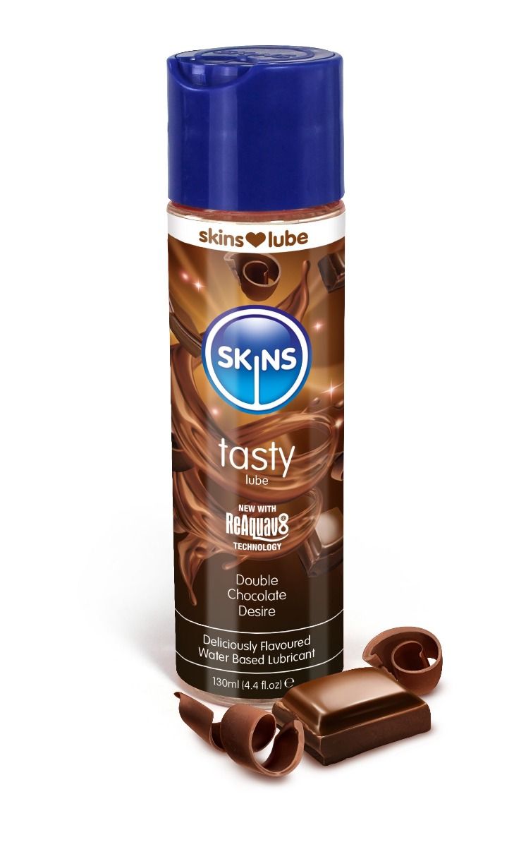 Is Water-Based Lube Sperm Friendly? TTC Lubricant Guide