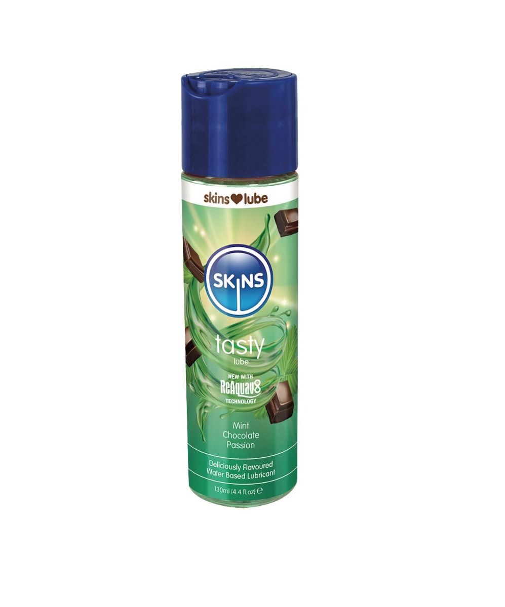 does durex lubricant affect fertility Best Sperm Friendly Lubricant for Fertility main image 0