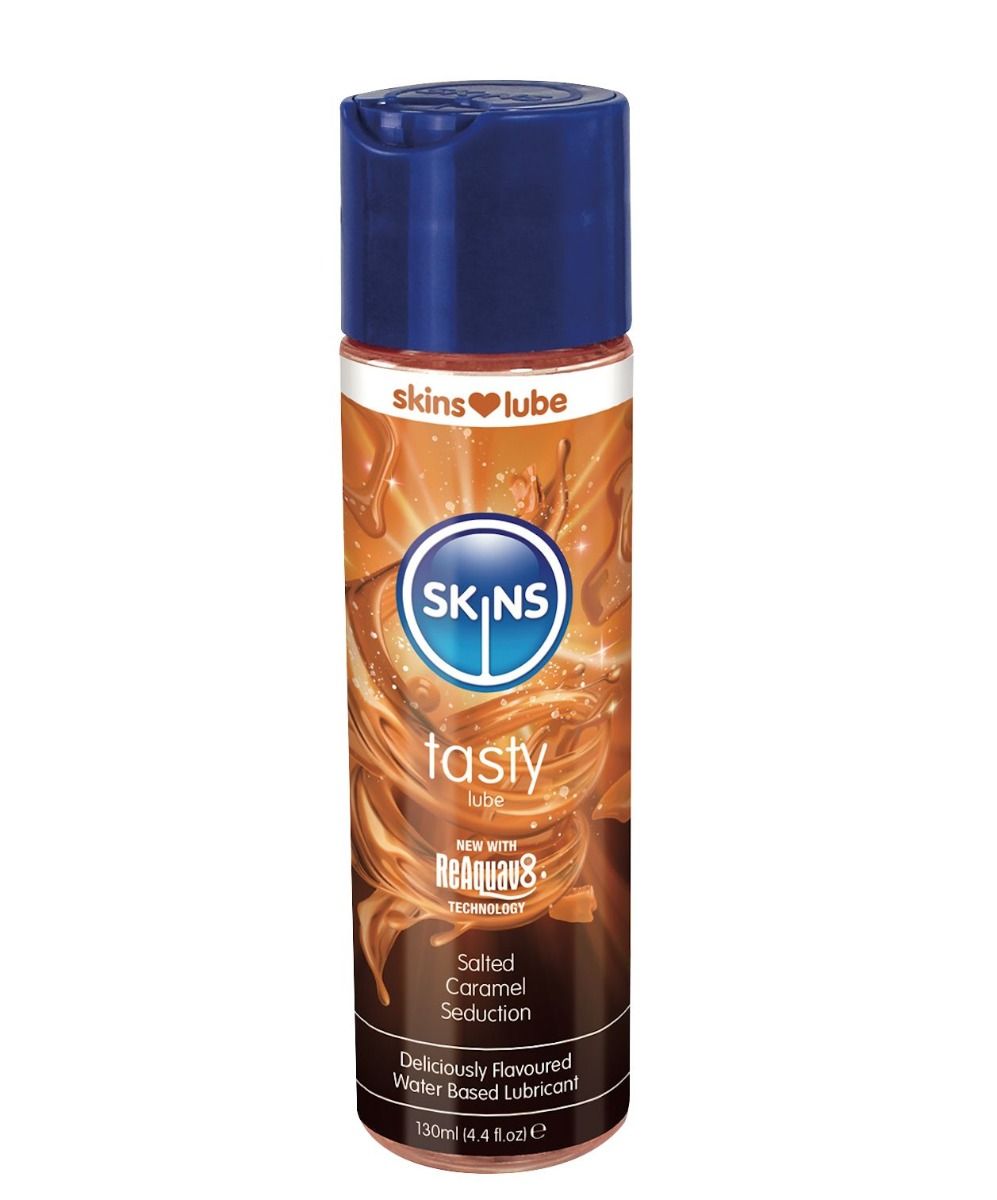 Is Water-Based Lube Sperm Friendly? TTC Lubricant Guide