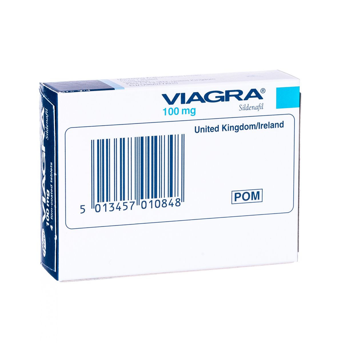 Viagra Bestellen 24h Versand