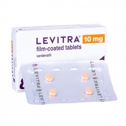 10mg levitra cost