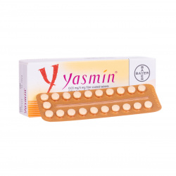 buy pill online yasmin