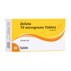 Buy Zelleta From 18p Each Uk Meds Online Clinic Buy Zelleta From 18p Each Uk Meds Online Clinic