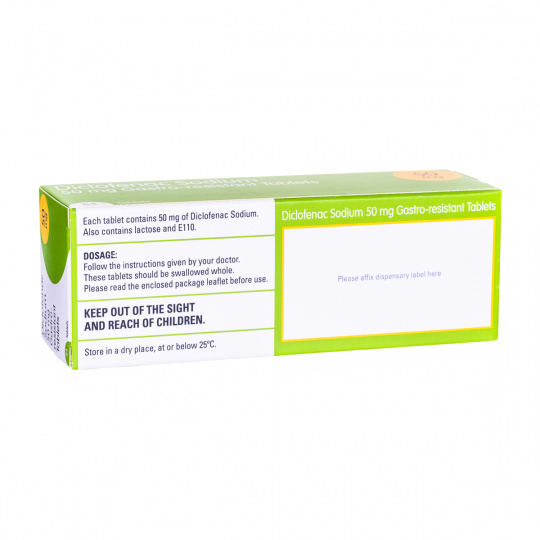 voltaren online uk 50mg