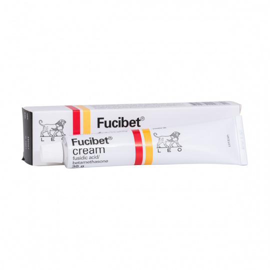 Can You Buy Fucidin Cream Over The Counter Uk Buy Walls