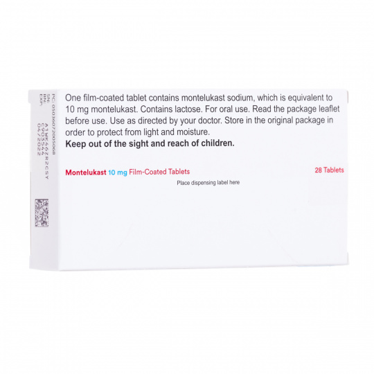 singulair buy online uk