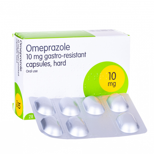 buy fluconazole tesco