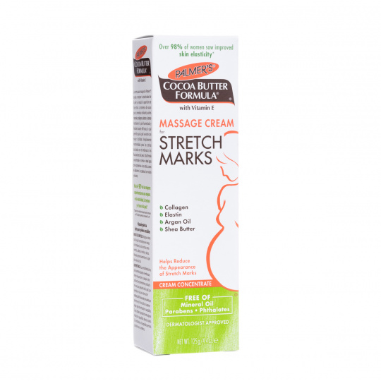 palmers stretch cream