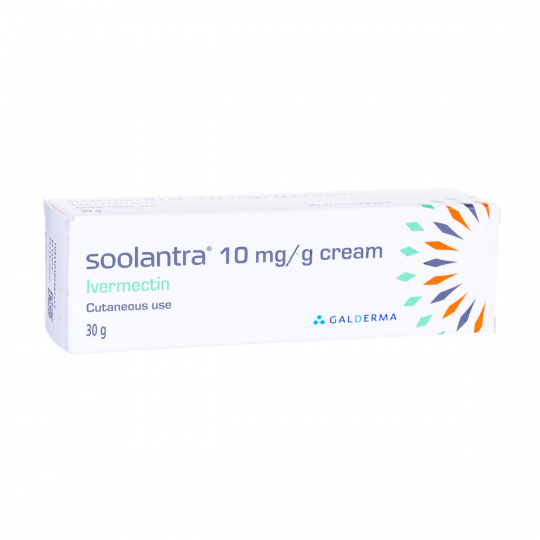 Buy ivermectin cream online Buy Ivermectin Cream Online