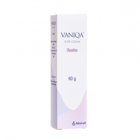 Buy Drug Vaniqa Online