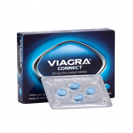 Cost of viagra connect