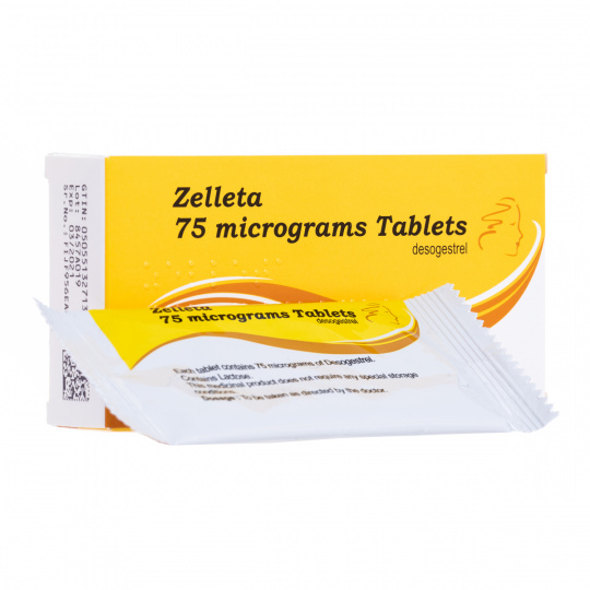 Buy Zelleta From 18p Each Uk Meds Online Clinic