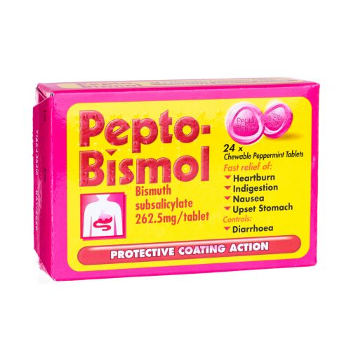 Acid Reflux acid reflux