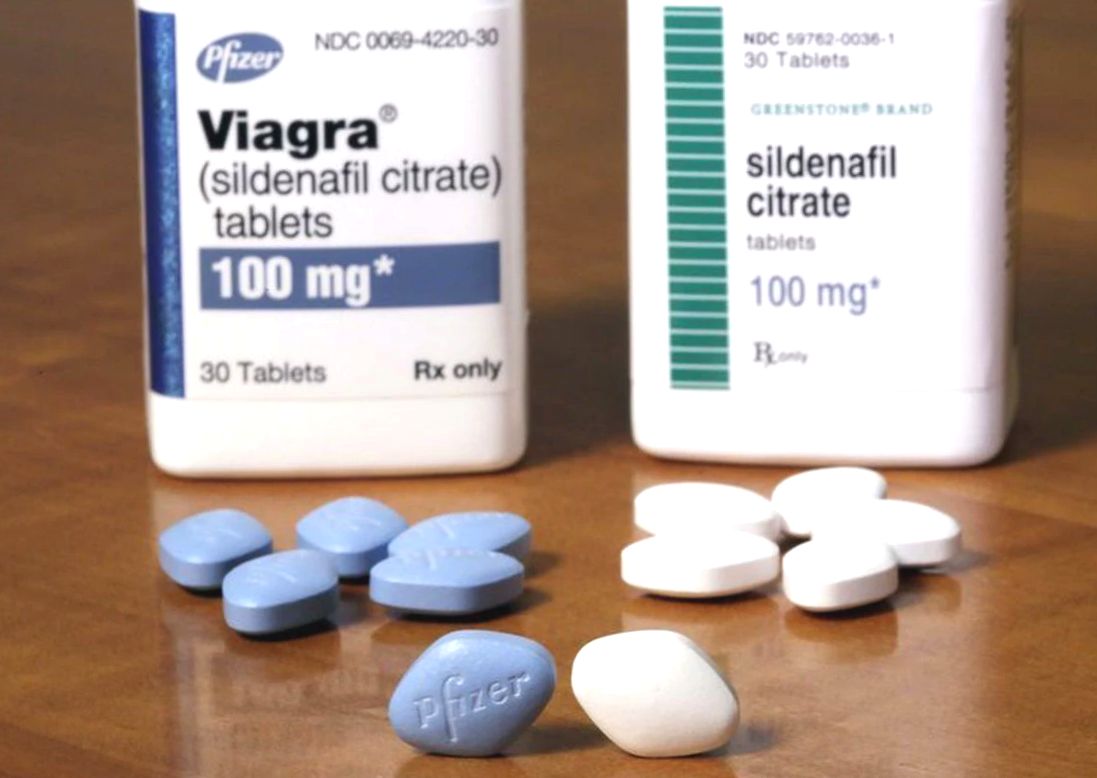 Viagra for sale