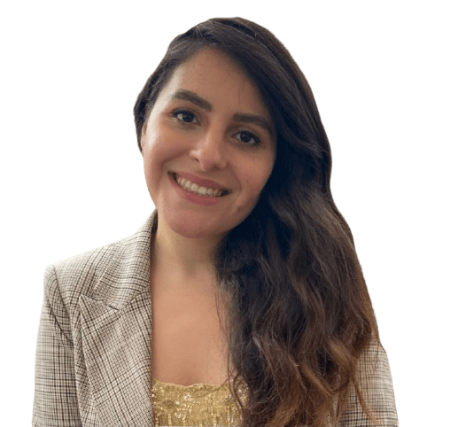 Dania Al-Zarrad - Senior Specialist Pharmacist – Gastroenterology & Research - GPhC Number 2220980