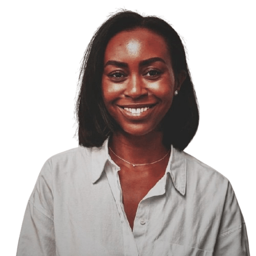 Monalisa Kapinga - Pharmacist and Clinical Safety Officer - GPhC Number 2232744
